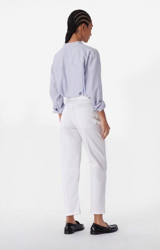 Theconfidenceoutfit.shop5181fbdffe 3