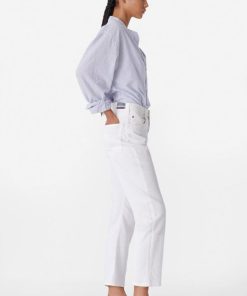 Theconfidenceoutfit.shop5181fbdffe 4