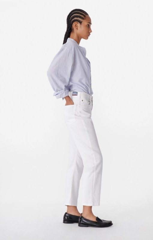 Theconfidenceoutfit.shop5181fbdffe 4