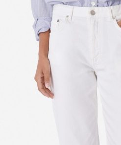 Theconfidenceoutfit.shop5181fbdffe 5