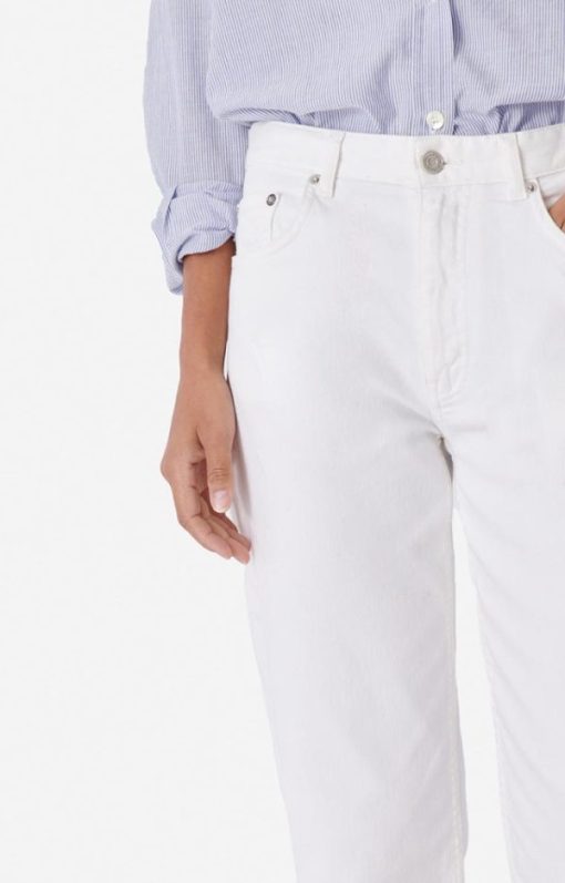 Theconfidenceoutfit.shop5181fbdffe 5