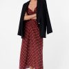 Theconfidenceoutfit.shop519643595e 1
