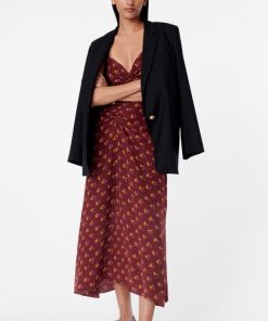 Theconfidenceoutfit.shop519643595e 1