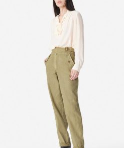 Theconfidenceoutfit.shop5205b5a802 1
