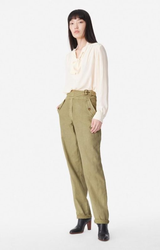 Theconfidenceoutfit.shop5205b5a802 1