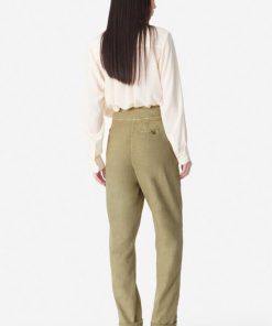 Theconfidenceoutfit.shop5205b5a802 2