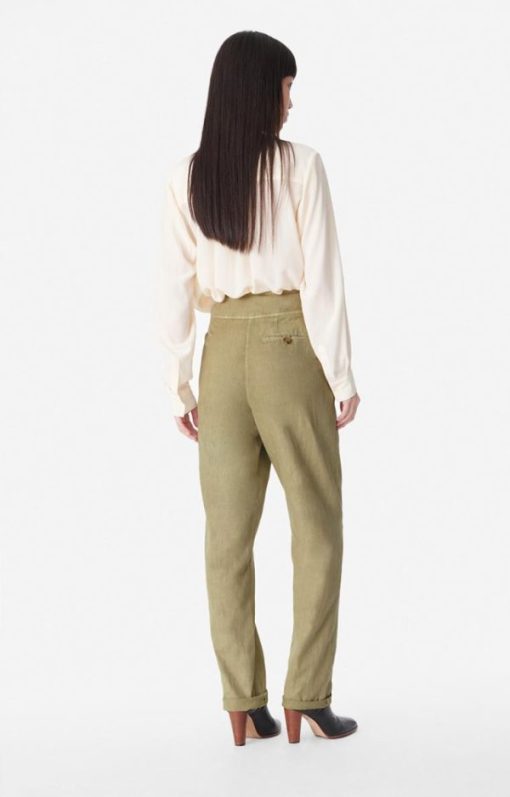 Theconfidenceoutfit.shop5205b5a802 2