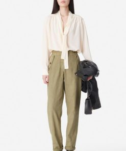 Theconfidenceoutfit.shop5205b5a802 3