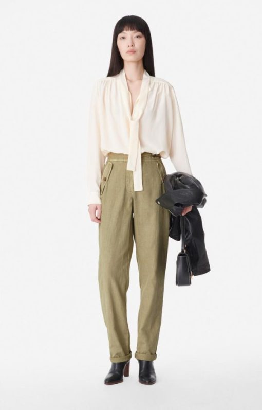 Theconfidenceoutfit.shop5205b5a802 3