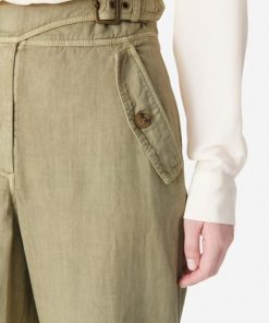 Theconfidenceoutfit.shop5205b5a802 4