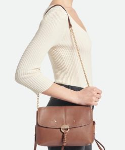 Theconfidenceoutfit.shop54459e249c 5