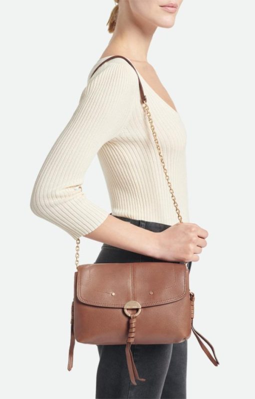 Theconfidenceoutfit.shop54459e249c 5