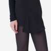Theconfidenceoutfit.shop5542543d98 1