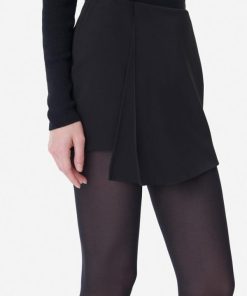 Theconfidenceoutfit.shop5542543d98 1