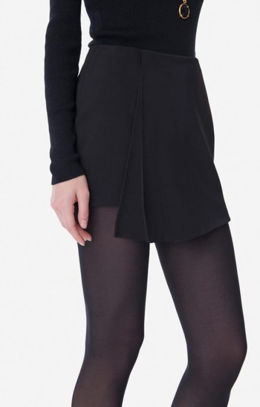 Theconfidenceoutfit.shop5542543d98 1