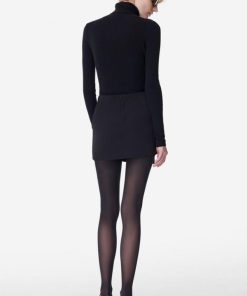 Theconfidenceoutfit.shop5542543d98 3