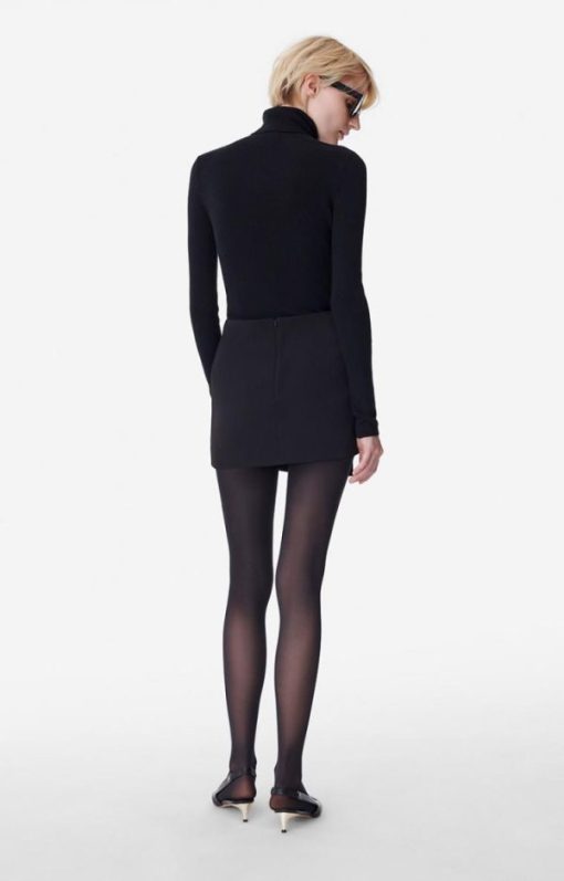 Theconfidenceoutfit.shop5542543d98 3