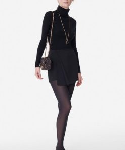 Theconfidenceoutfit.shop5542543d98 5