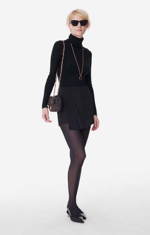 Theconfidenceoutfit.shop5542543d98 5