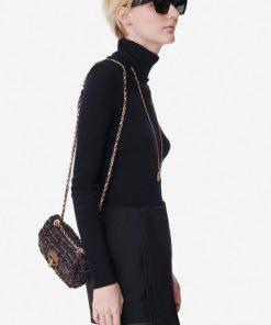 Theconfidenceoutfit.shop5542543d98 6