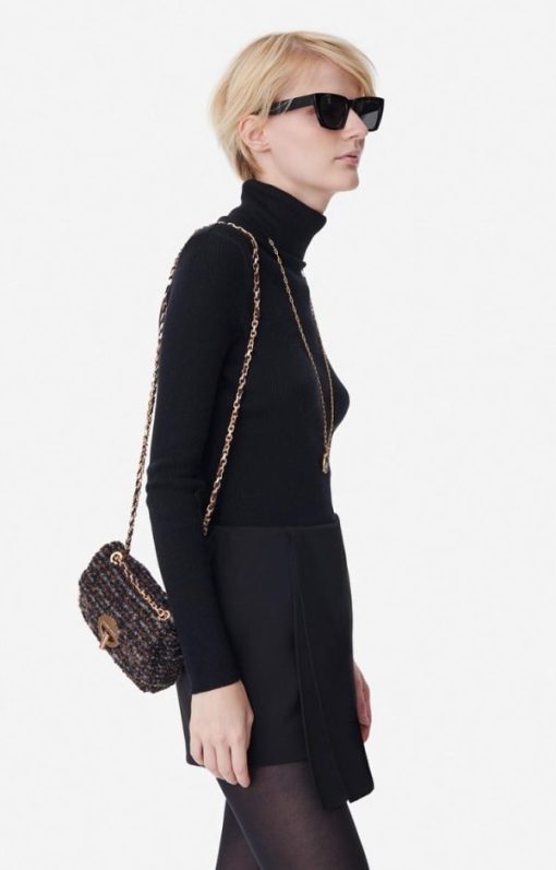 Theconfidenceoutfit.shop5542543d98 6