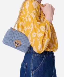 Theconfidenceoutfit.shop555582ad92 5