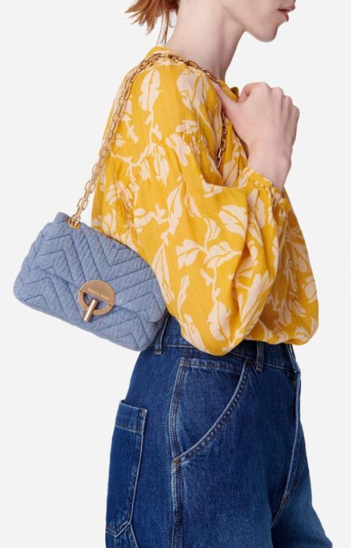 Theconfidenceoutfit.shop555582ad92 5