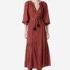 Theconfidenceoutfit.shop558824c26f 1