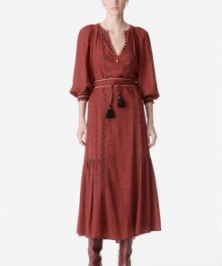 Theconfidenceoutfit.shop558824c26f 1