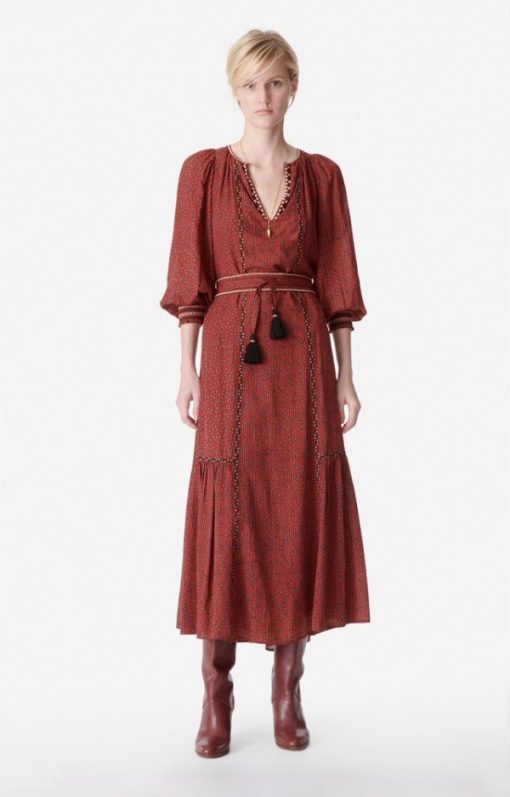 Theconfidenceoutfit.shop558824c26f 1