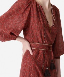 Theconfidenceoutfit.shop558824c26f 2