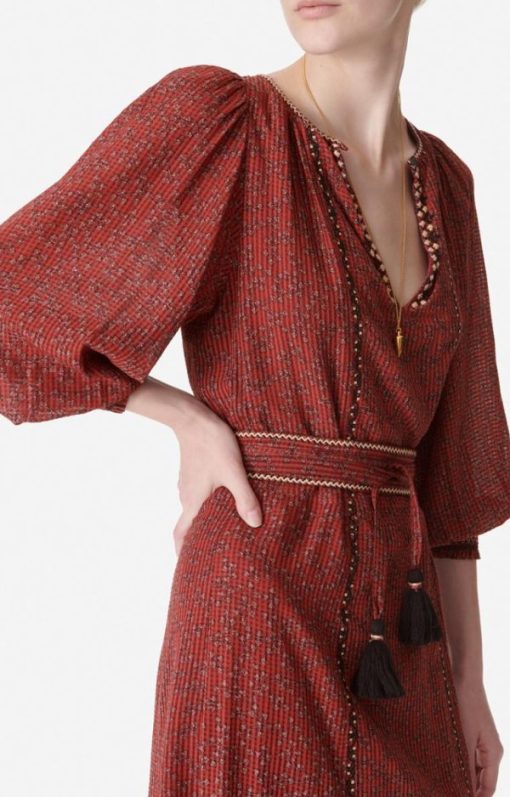 Theconfidenceoutfit.shop558824c26f 2