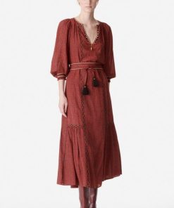 Theconfidenceoutfit.shop558824c26f 3