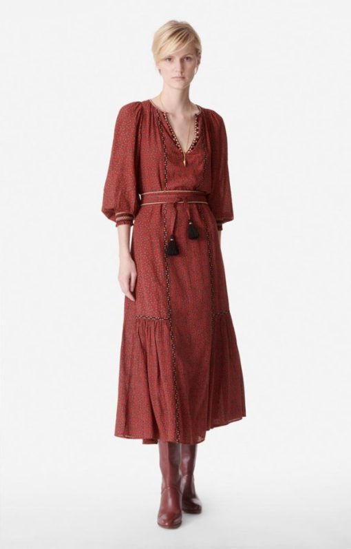 Theconfidenceoutfit.shop558824c26f 3