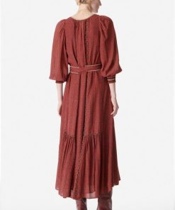 Theconfidenceoutfit.shop558824c26f 4