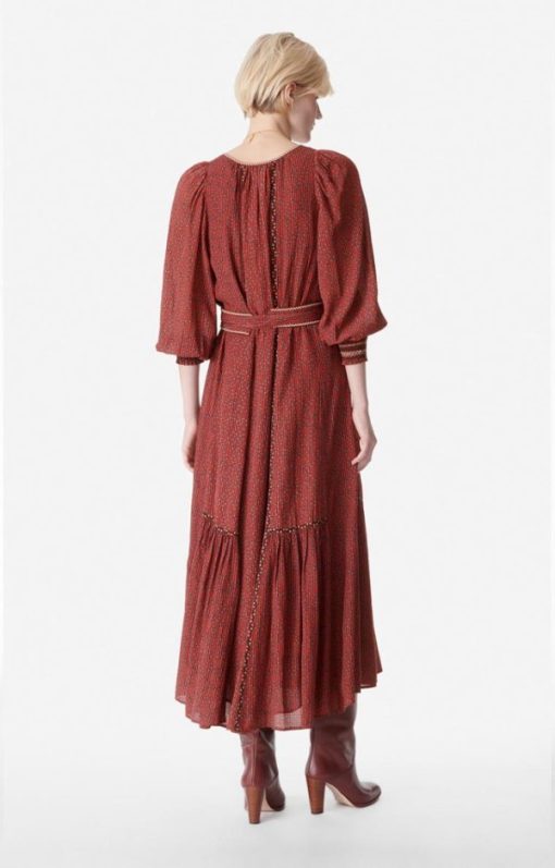 Theconfidenceoutfit.shop558824c26f 4