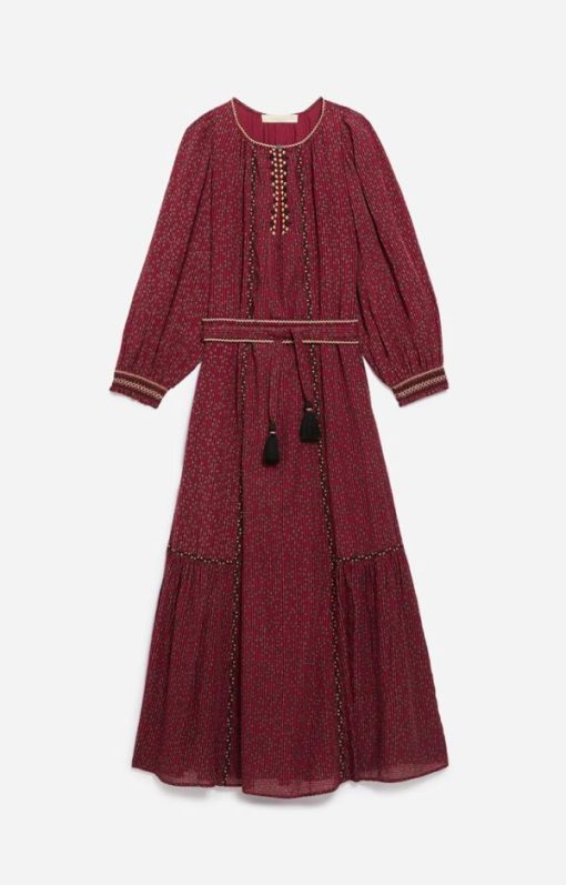 Theconfidenceoutfit.shop558824c26f 5
