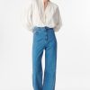 Theconfidenceoutfit.shop569caad88c 1