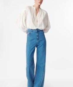 Theconfidenceoutfit.shop569caad88c 1