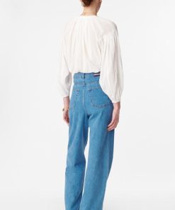 Theconfidenceoutfit.shop569caad88c 2