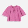 Theconfidenceoutfit.shop56e2539043 1