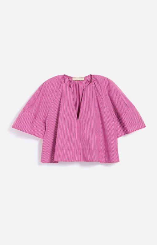 Theconfidenceoutfit.shop56e2539043 1