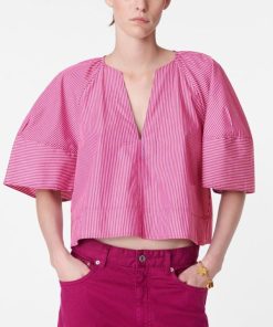 Theconfidenceoutfit.shop56e2539043 2
