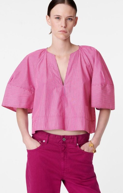 Theconfidenceoutfit.shop56e2539043 2
