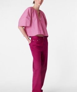 Theconfidenceoutfit.shop56e2539043 3