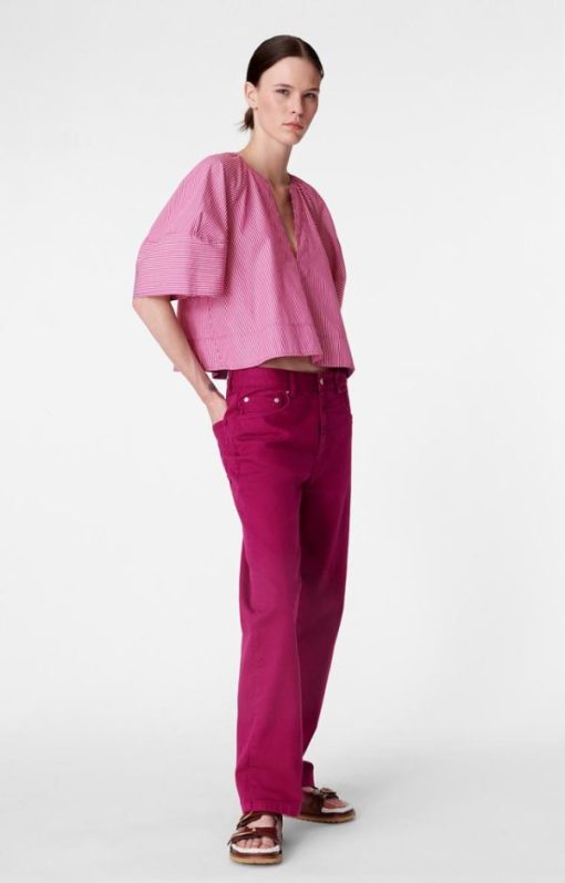 Theconfidenceoutfit.shop56e2539043 3