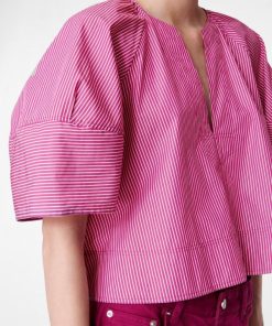 Theconfidenceoutfit.shop56e2539043 4