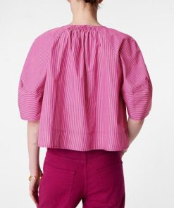 Theconfidenceoutfit.shop56e2539043 5