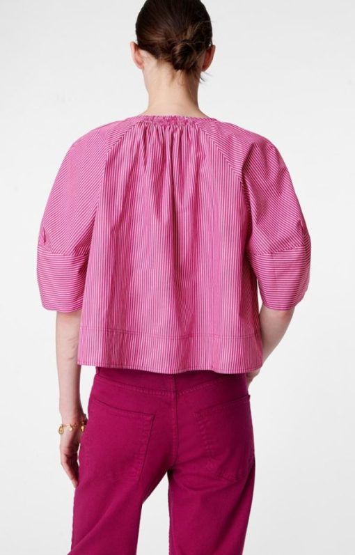 Theconfidenceoutfit.shop56e2539043 5