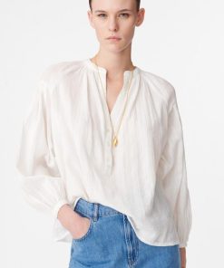 Theconfidenceoutfit.shop56ff925298 1